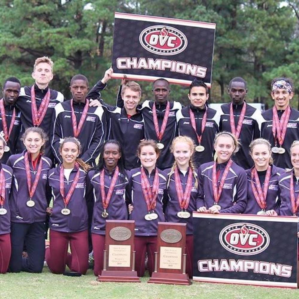 Meet your Posher, Ben